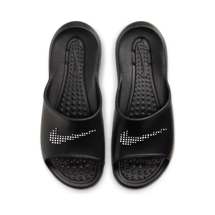 nike-slippers CZ7836-001