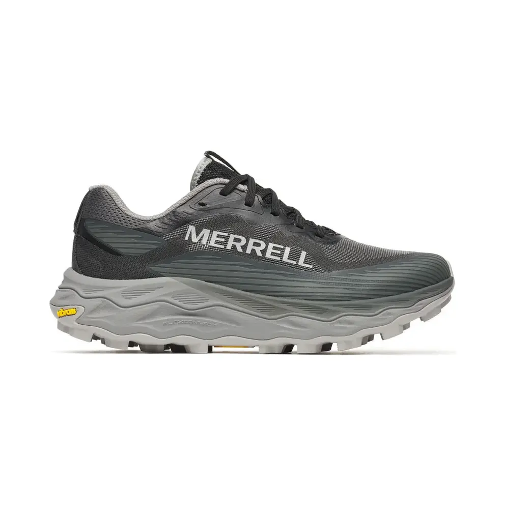 Merrell Agility Peak Schwarz (J00003315)