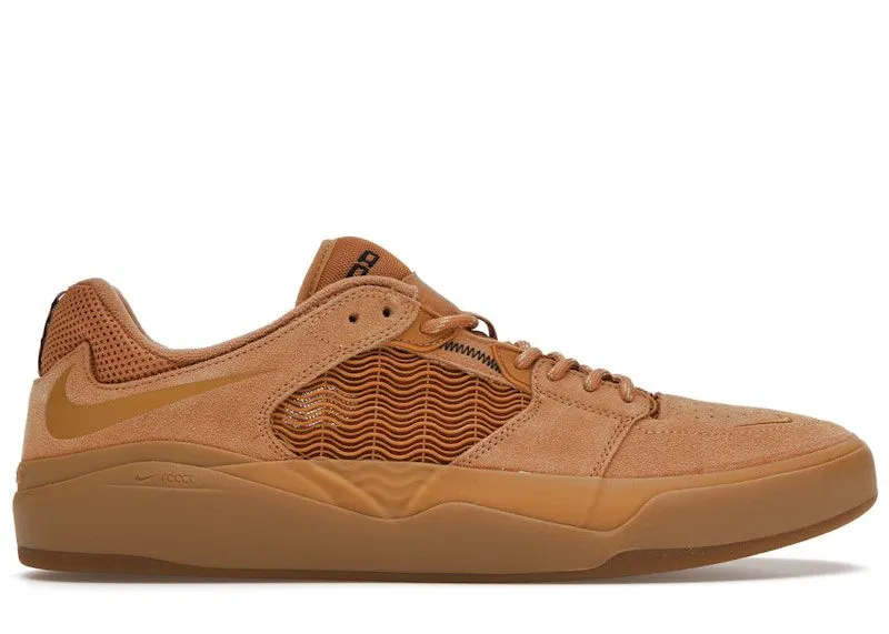 Nike SB Ishod Wair Wheat (DC7232-200)