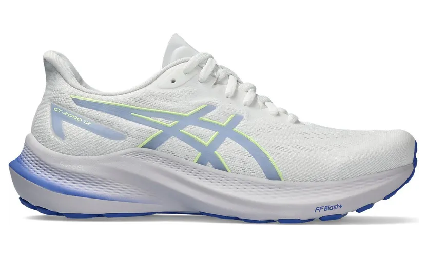 asics-gt-2000-2 1012B506-102