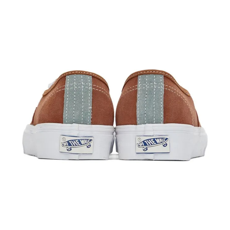 vans-authentic VN0A5EE2AZD1