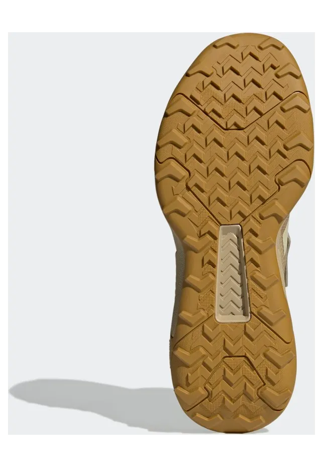 adidas-terrex GW2723