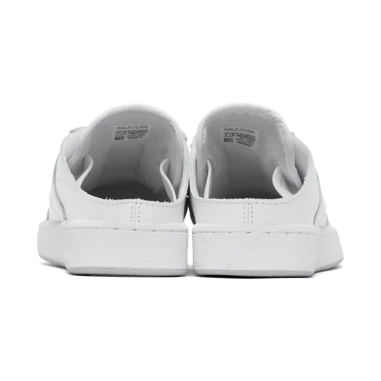 reebok-club-c GX3853