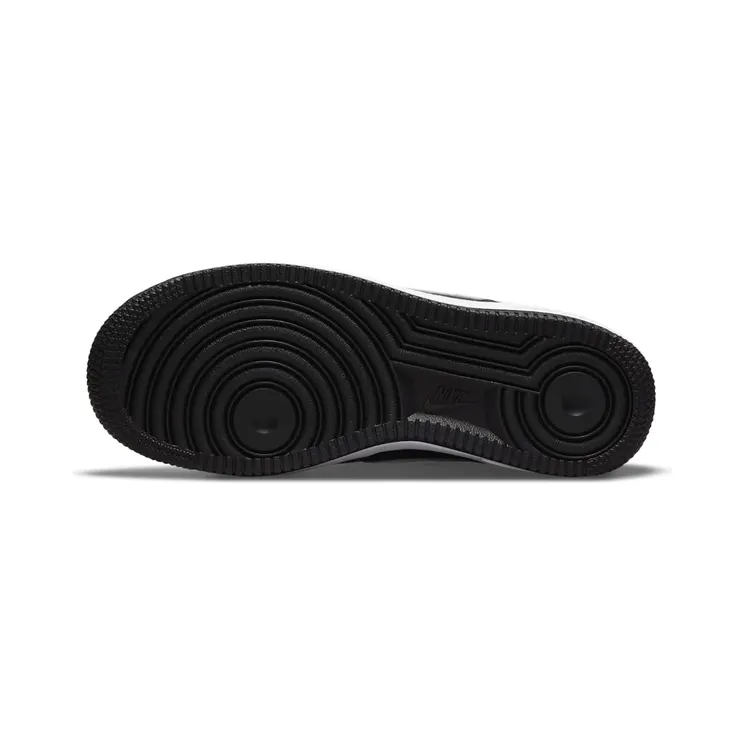 nike-air-force DB1560-001