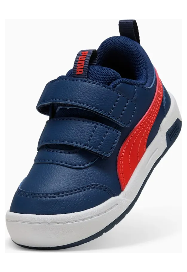 puma-multiflex 312151-02