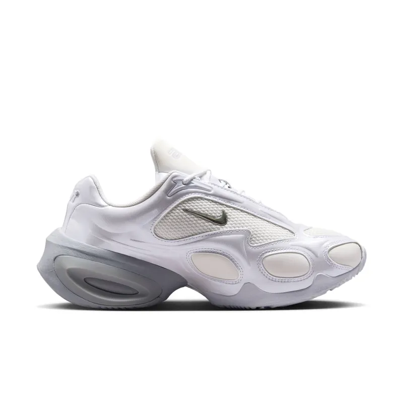 Nike Air Max Muse White (FV1920-102)