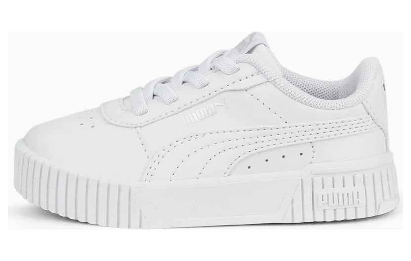 puma-carina 386187-02
