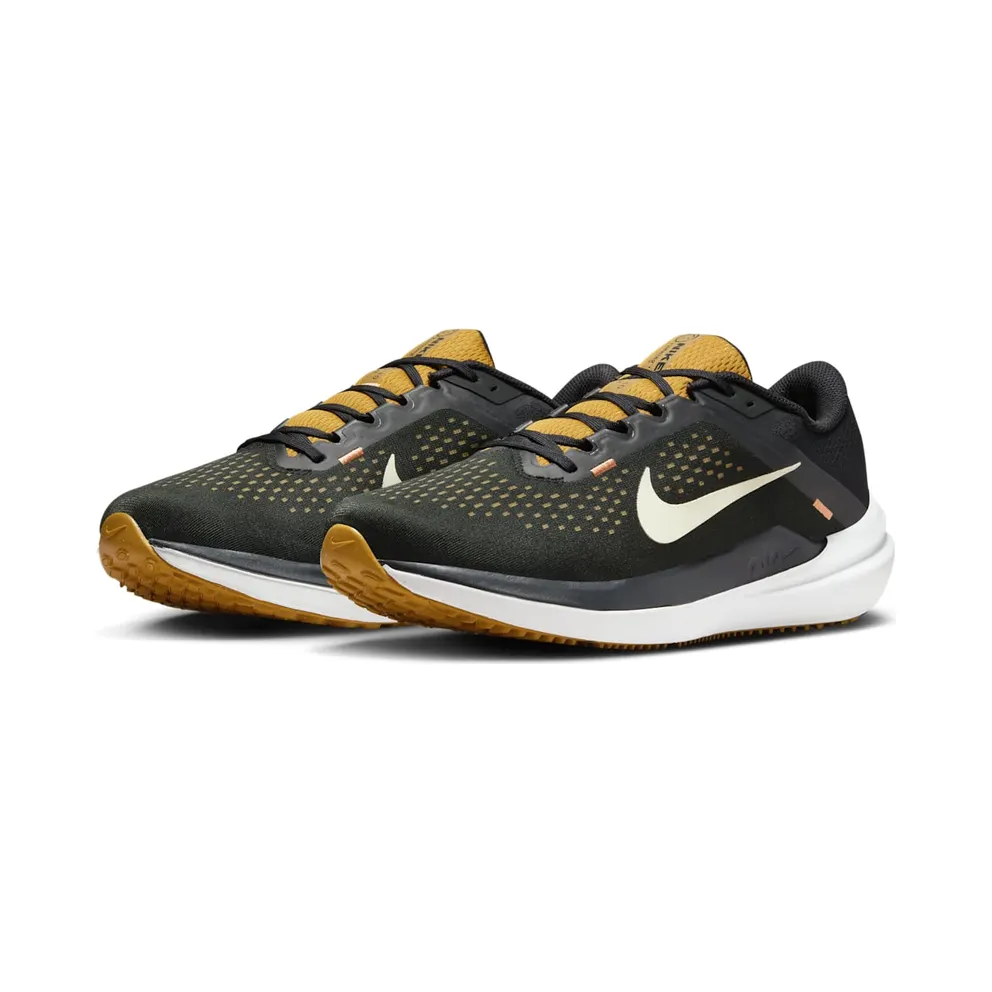 Nike Winflo 10 Black (DV4022-009)