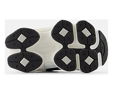 new-balance-9060 IV9060BF