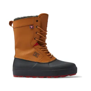 DC Reach “Brown” (ADYS300762WEA)