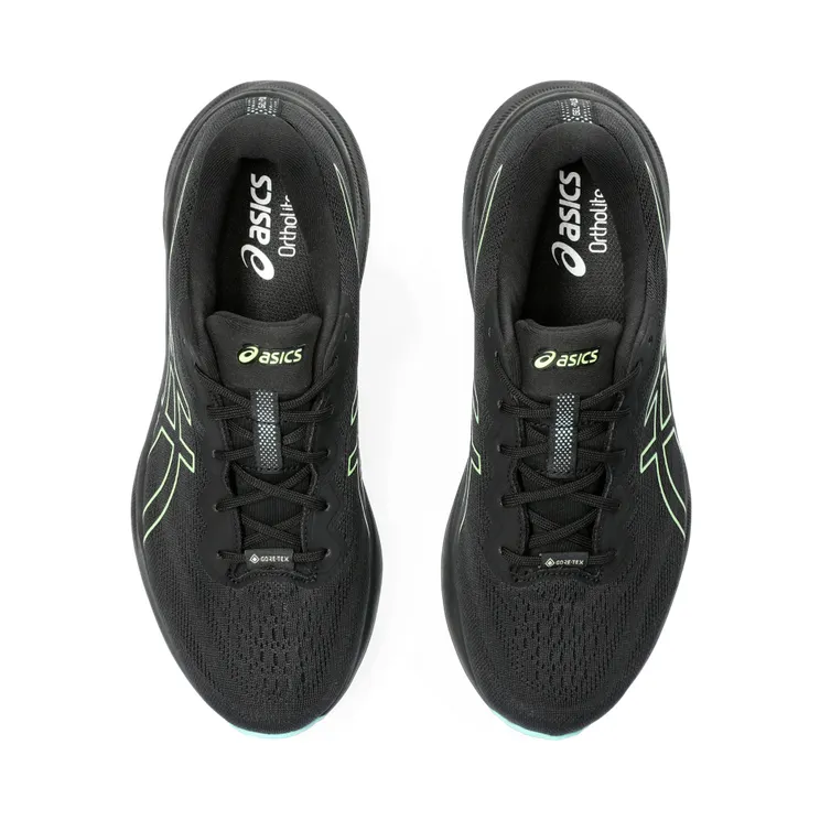 asics-gel-pulse 1011B781.001