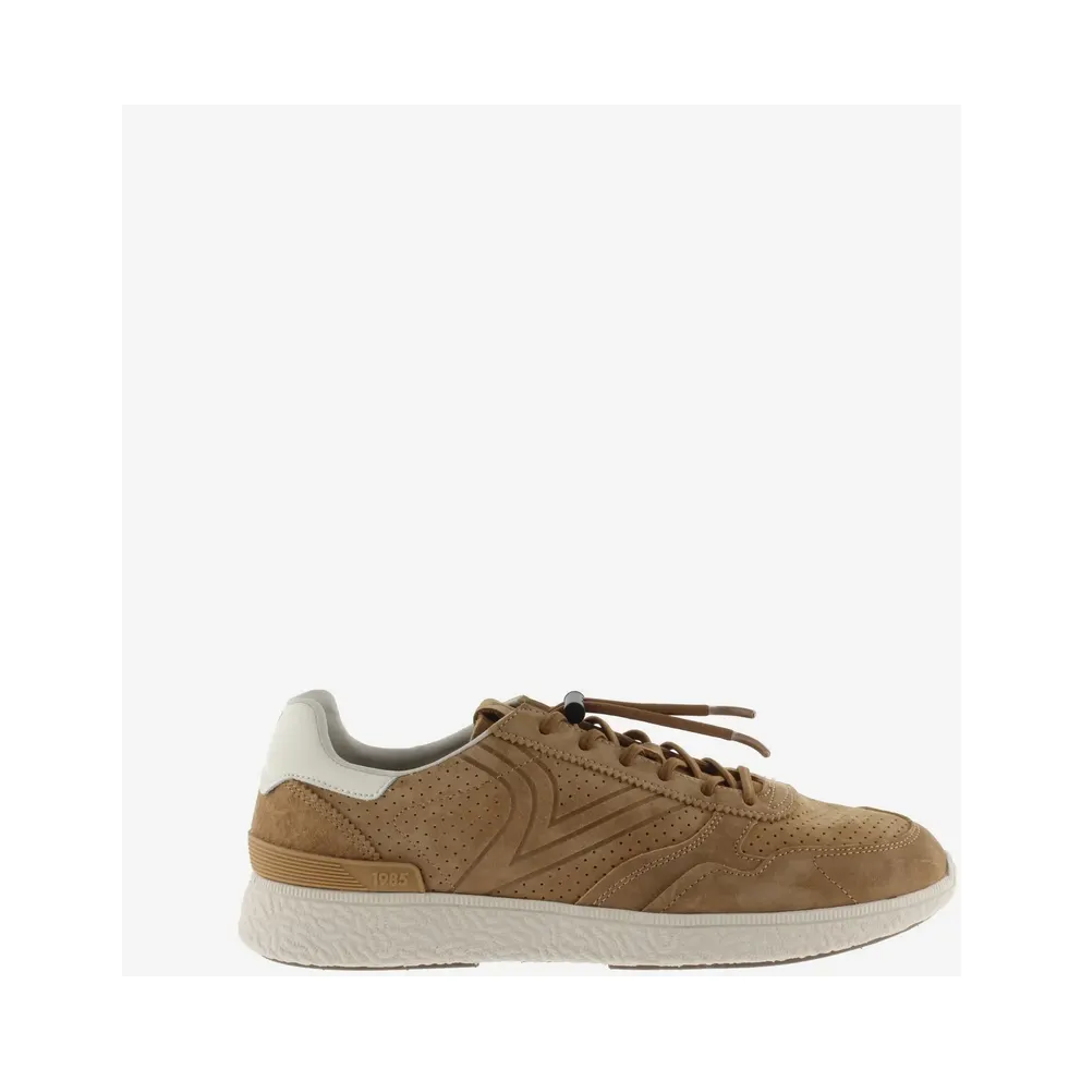 Victoria – – Men – Shoes – Brown (8805104-71)
