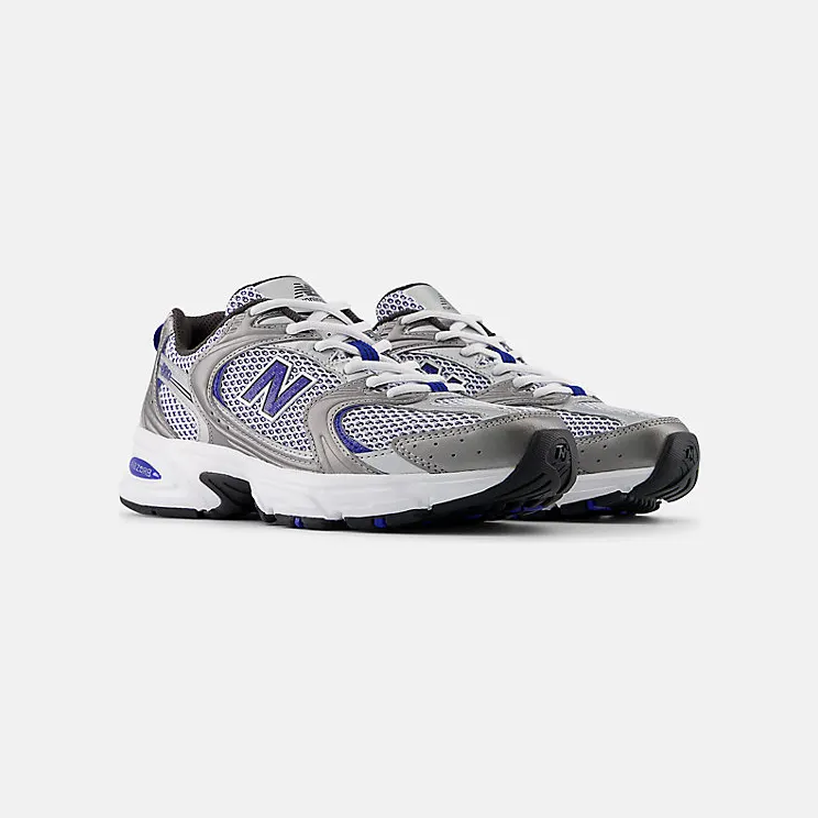 new-balance-530 U530ADE