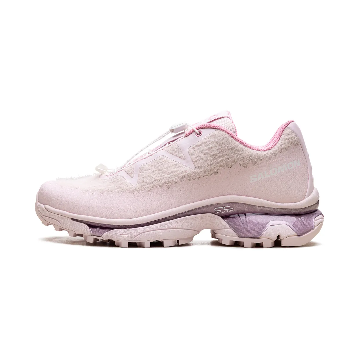 salomon-xt L47380-600