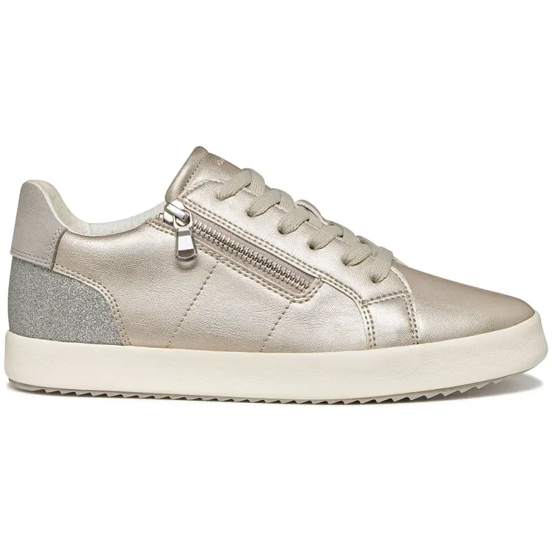 Geox Blomiee Shoes D026HA0NFEW-C2226