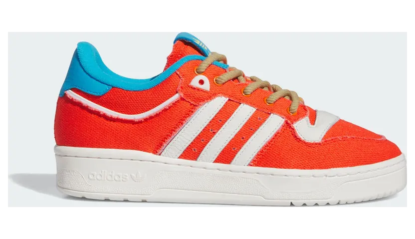 adidas-rivalry IE7180