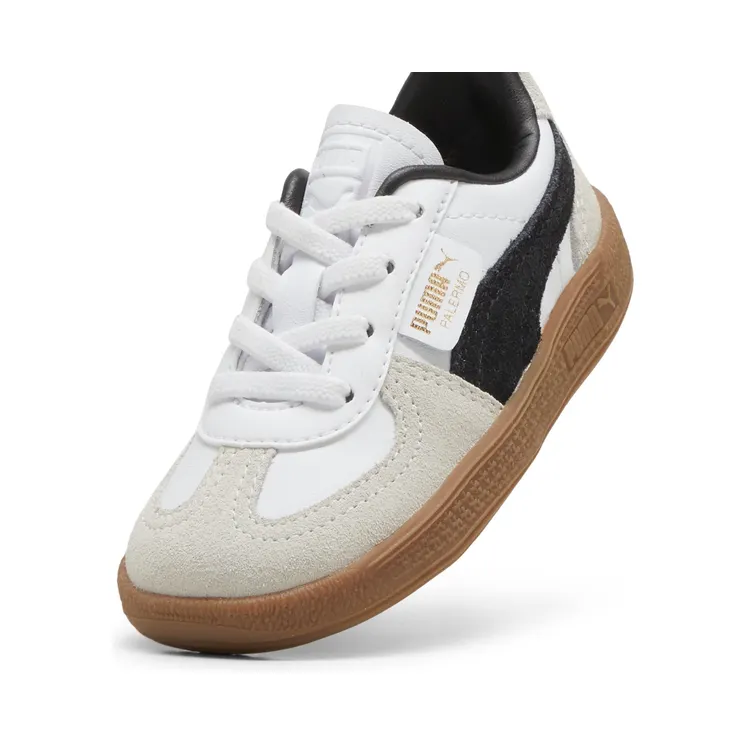 puma-palermo 397277_01