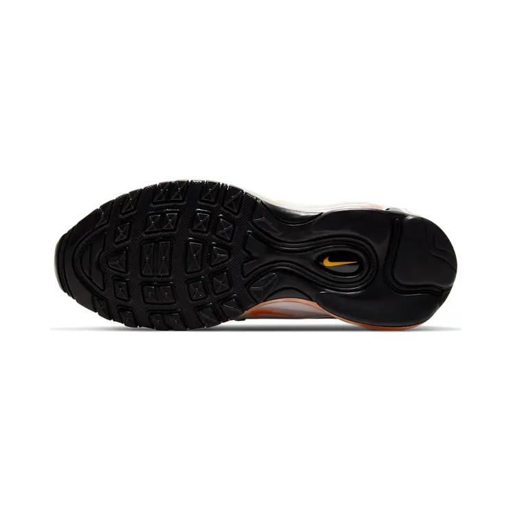 nike-air-max CW0989-001