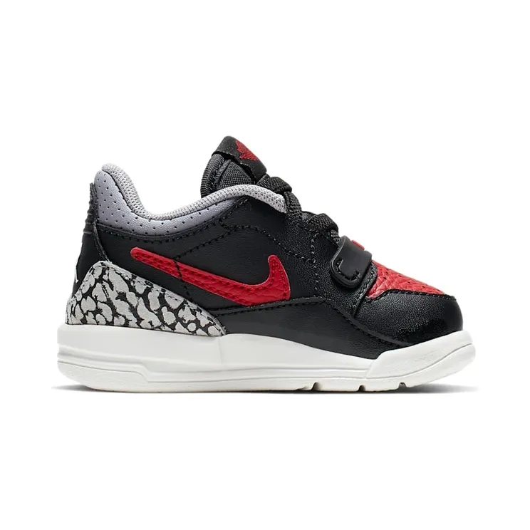 air-jordan-2-low CD9056-006