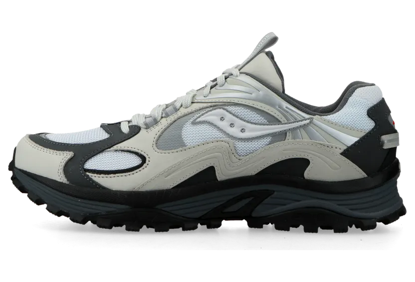 Saucony sneaker S70908-1