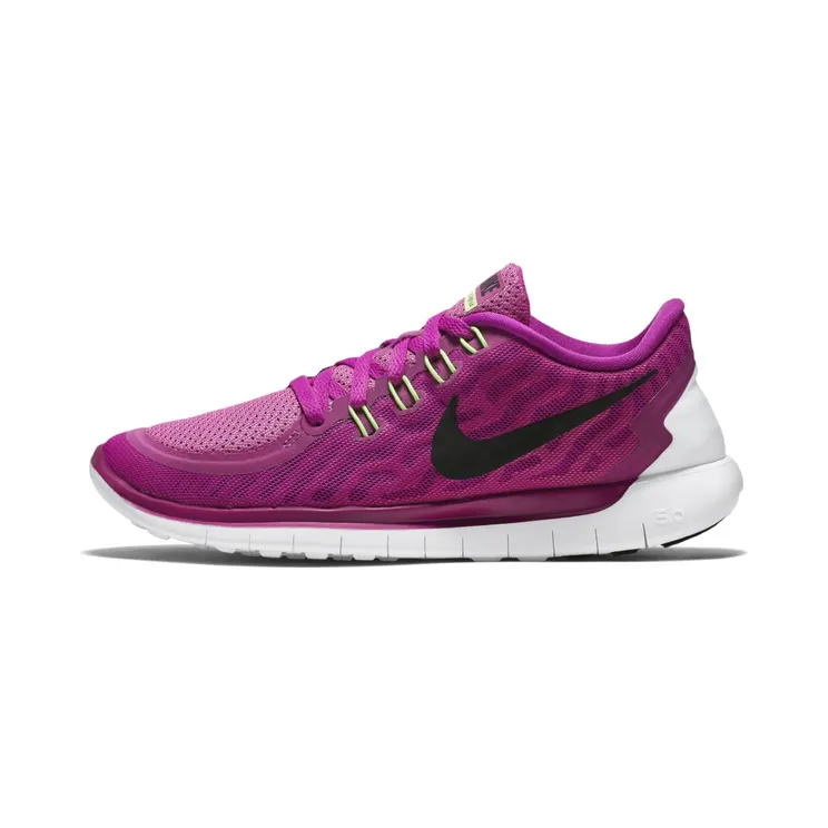 nike-free 724383-501
