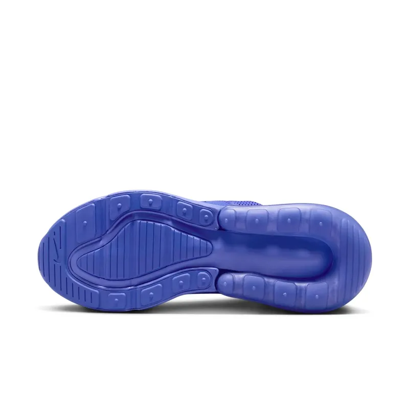Nike Air Max 270 Light Ultramarine (AH6789-500)