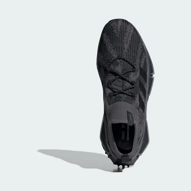 adidas-nmd ID0654