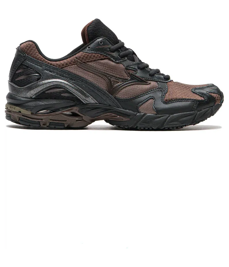 mizuno-rider D1GD252101