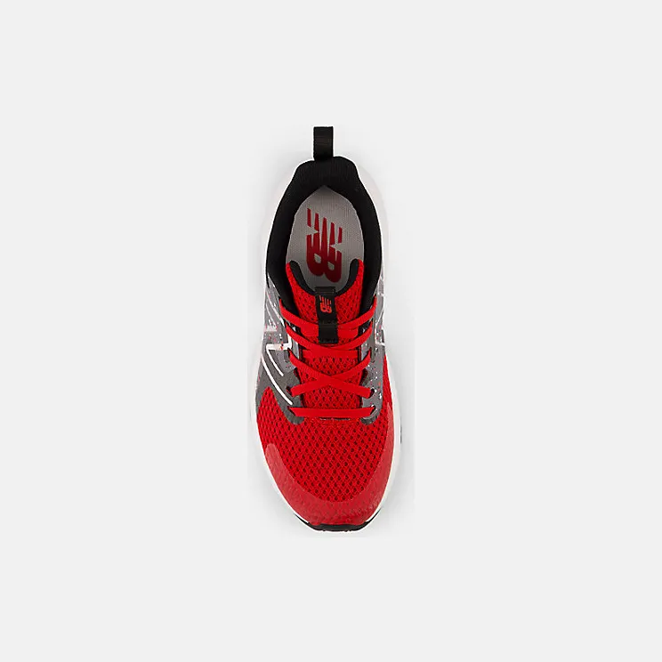 new-balance-rave-run PKRAVB2