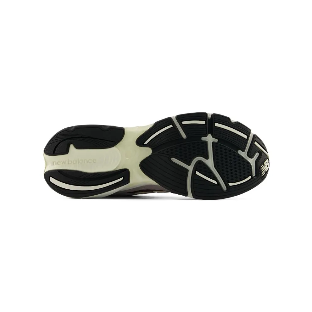 New Balance 2010 (U20108K3)