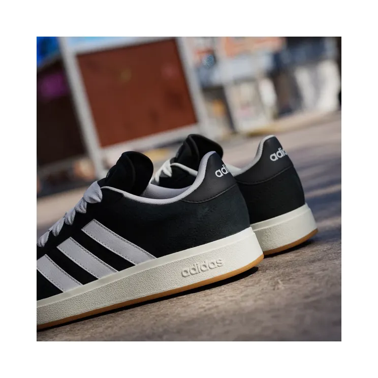 adidas-grand-court IH6184