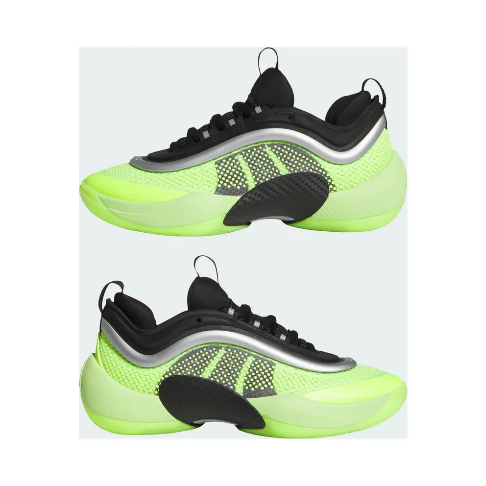 adidas D.O.N. Issue #6 Outer Limits (JQ7376)