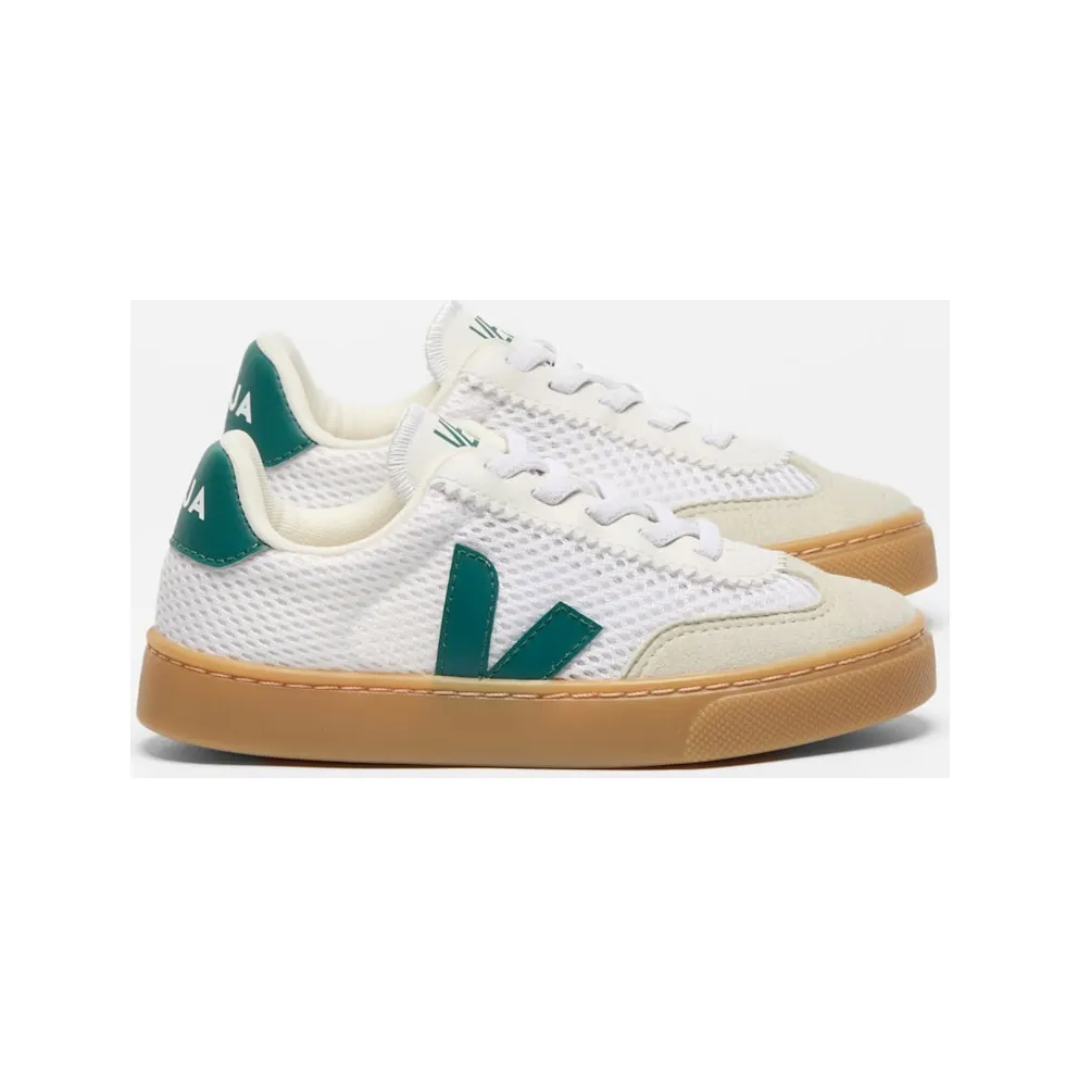 Veja Volley Aircell White (SY2221522)