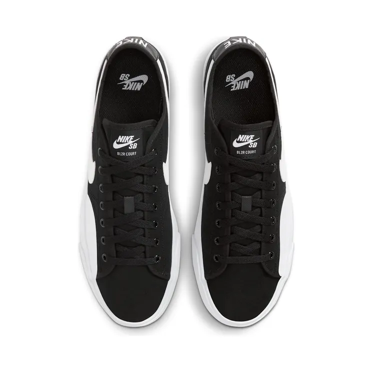 nike-sneaker CV1658-002
