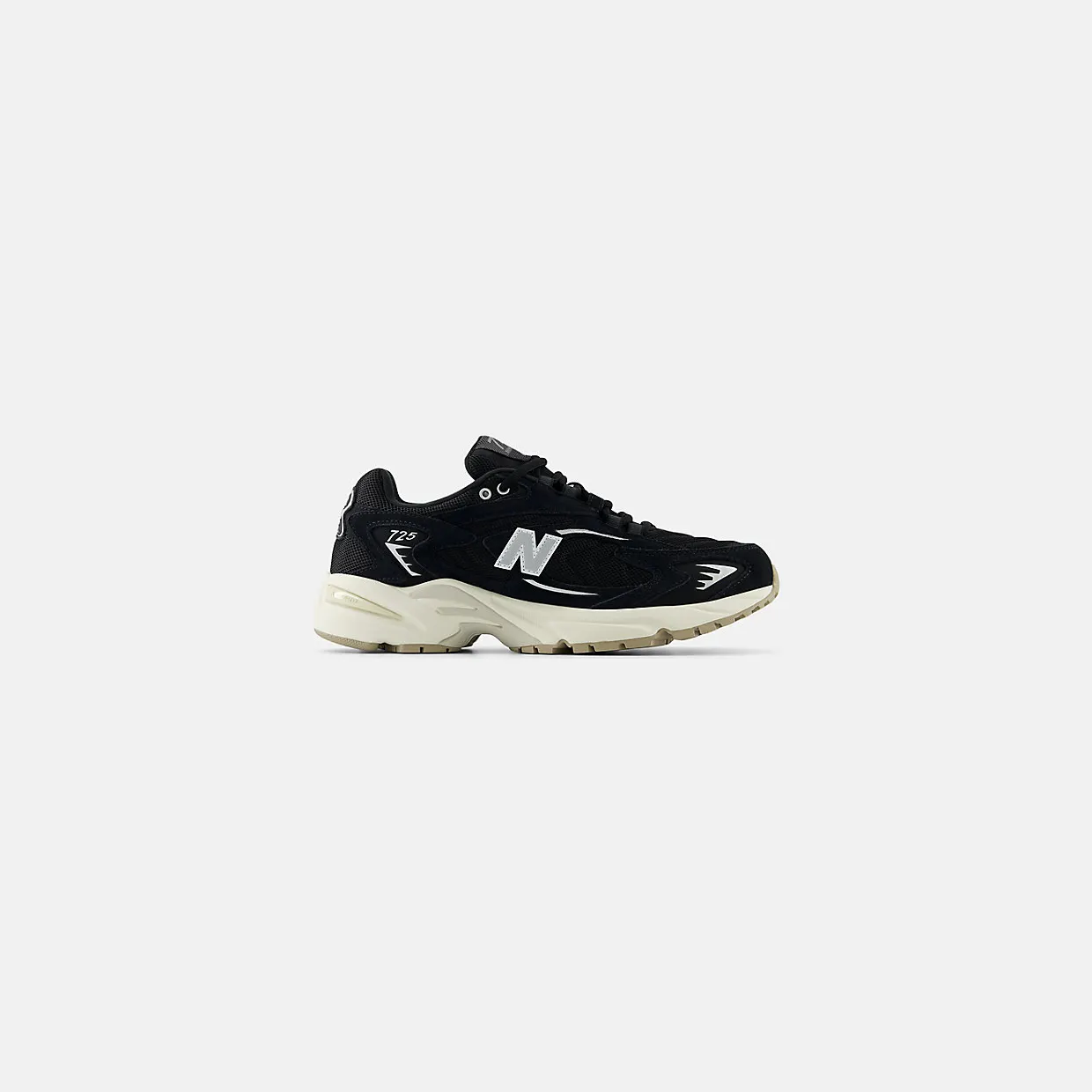 new-balance-725 ML725BB