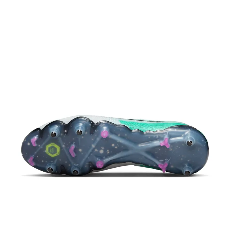 Nike Gripknit Phantom GX Elite SG-Pro “Peak Ready Pack” (DD9443-300)