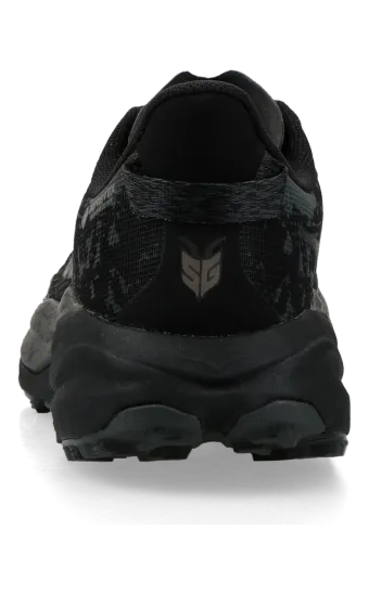 hoka-one-one-speedgoat-6 1155150-BCKT