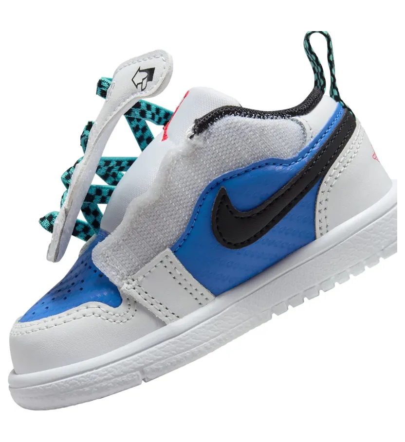air-jordan-1 FQ8710-100