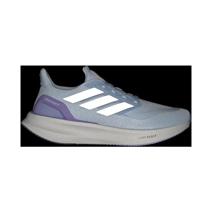 adidas-pureboost JQ6910