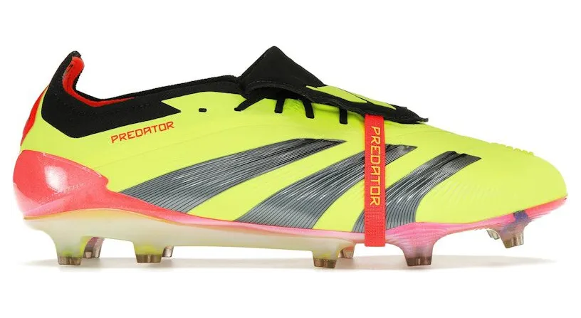 adidas-predator IE1812