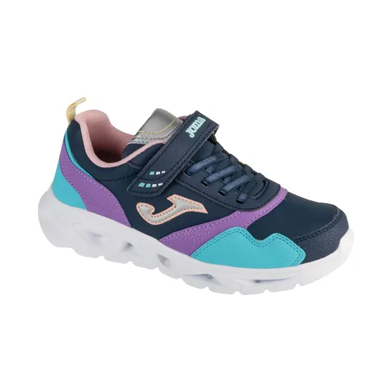 JOMA Gemengde kleuren (JSTARW2433V)