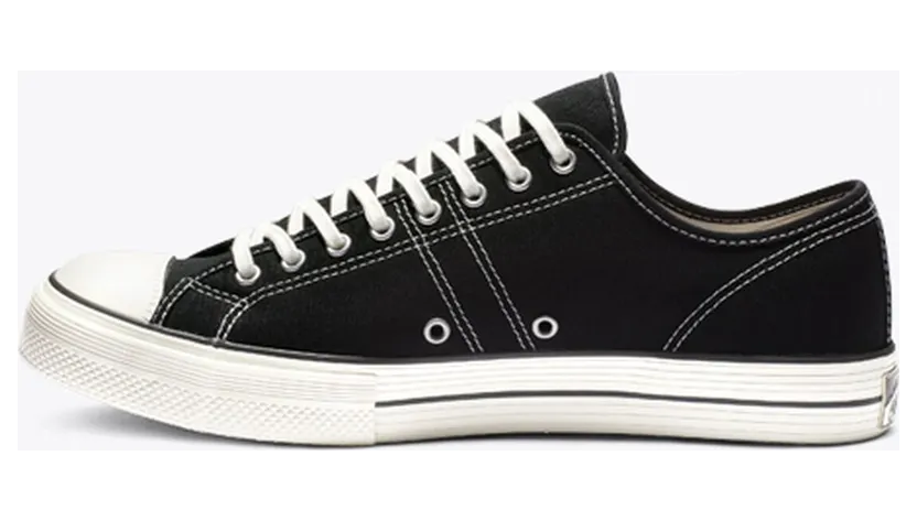 converse-lucky-star 163159C