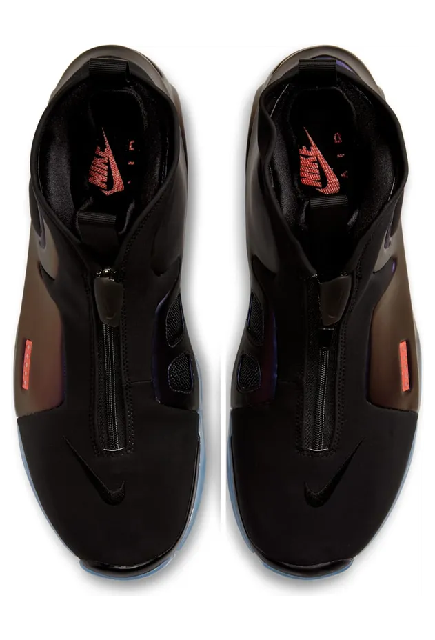 nike-air-flightposite CD7399-500
