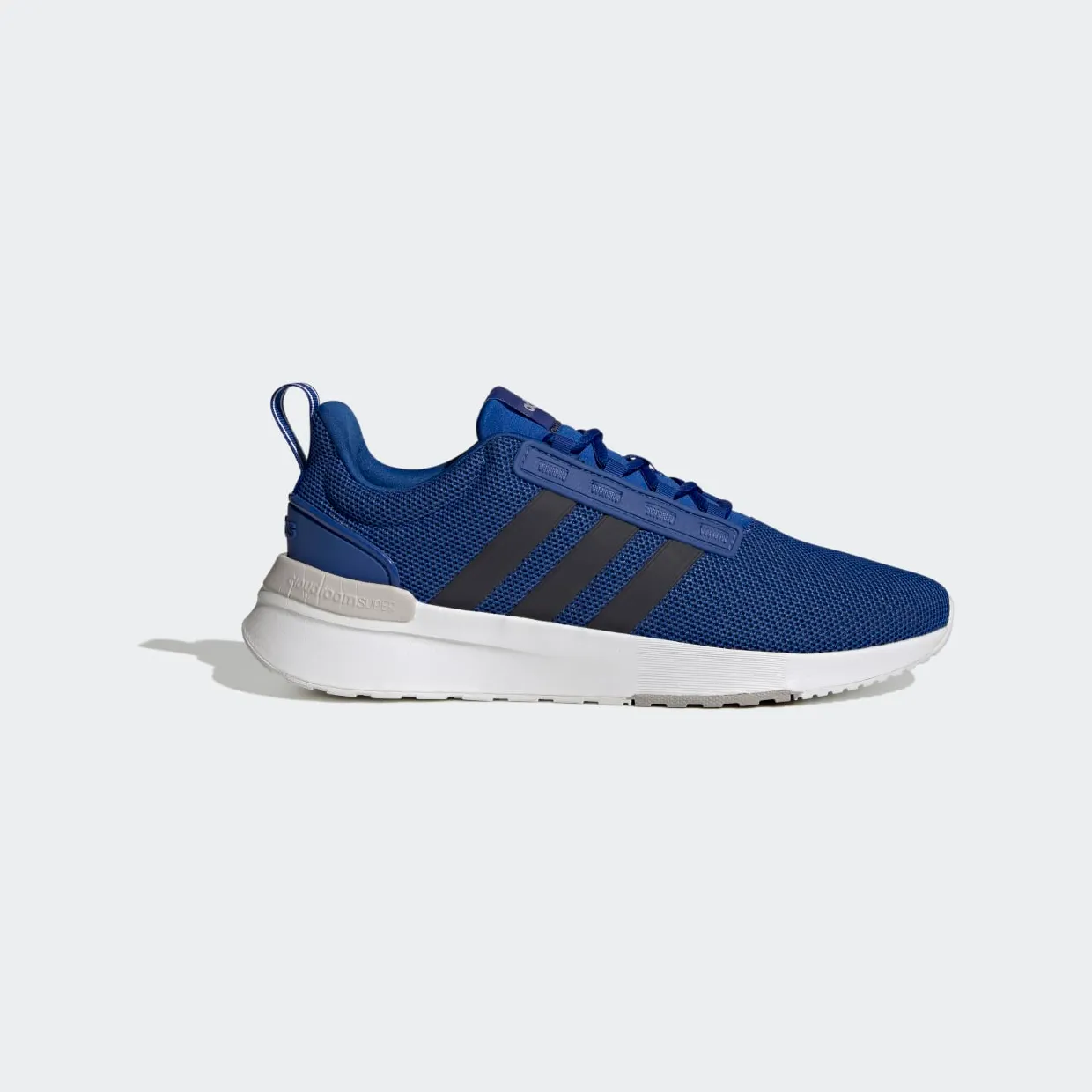 adidas-racer GX4224