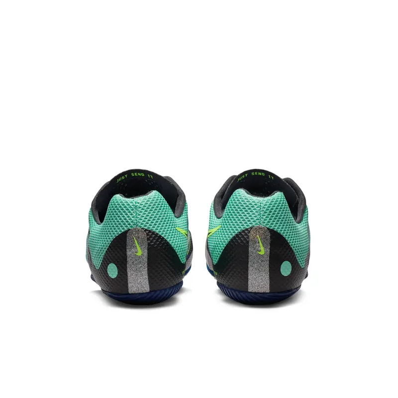 Nike Zoom Rival Green (IM9132-300)