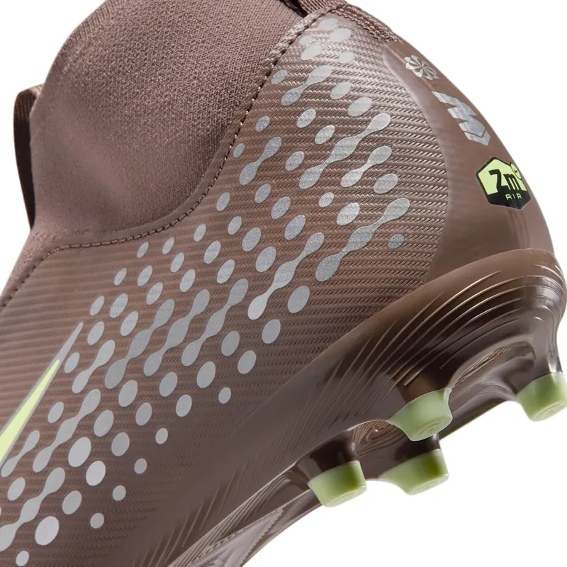 nike-mercurial HF3417-200