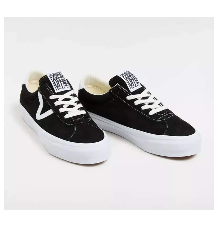 vans-sport VN000CR1BA2