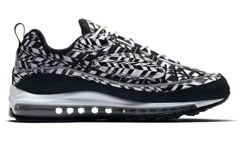 nike-air-max AQ4130-100
