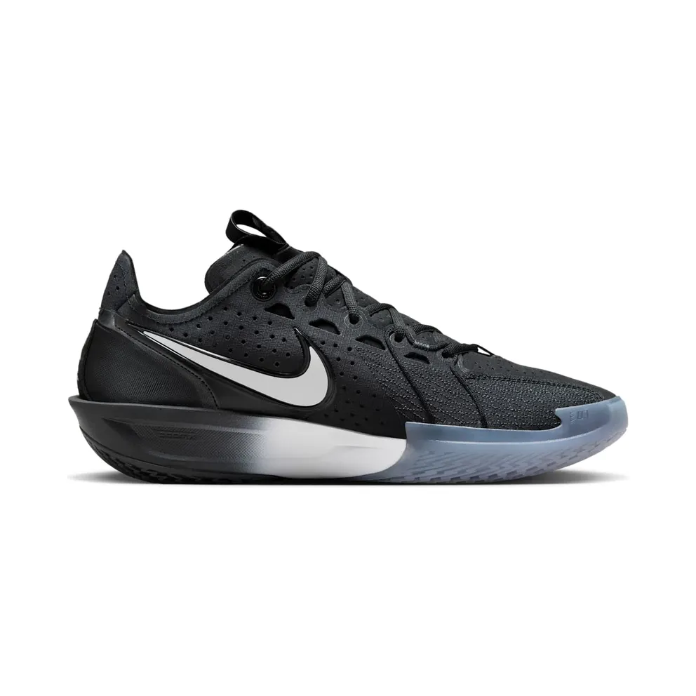 Nike Air Zoom GT Cut 3 Smoke (DV2913-004)