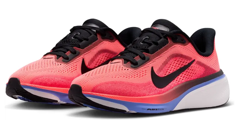 nike-zoom IH2306-614